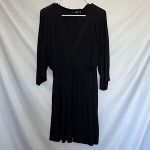 HYFVE Dress
